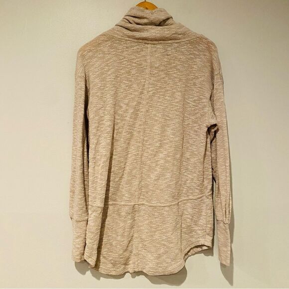 Prana Frieda Top Size Small - Picture 3 of 6